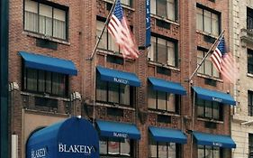 Blakely New York Hotel